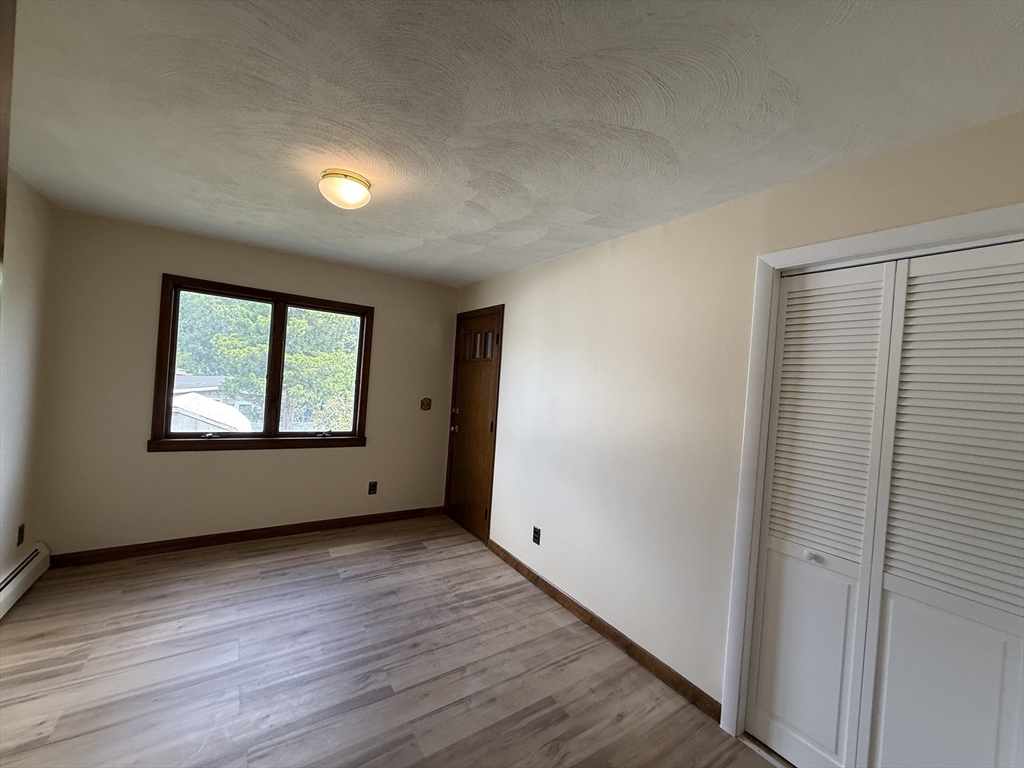 54 Pleasant Street, Unit B Wareham, MA 02571 - Photo 17 of 23 Gallery Image 17