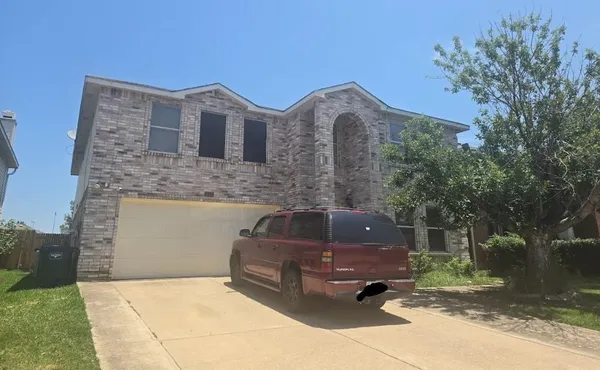 $369,900 | 5333 Emmeryville Lane, Fort Worth, TX 76244