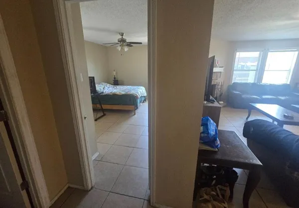 $369,900 | 5333 Emmeryville Lane, Fort Worth, TX 76244