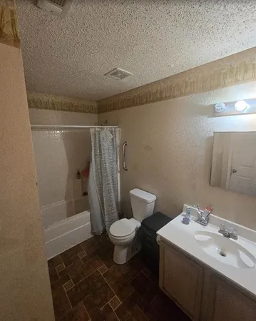 $369,900 | 5333 Emmeryville Lane, Fort Worth, TX 76244