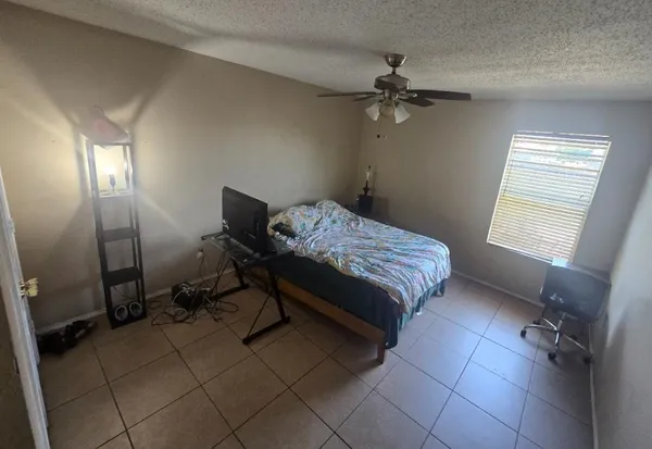 $369,900 | 5333 Emmeryville Lane, Fort Worth, TX 76244