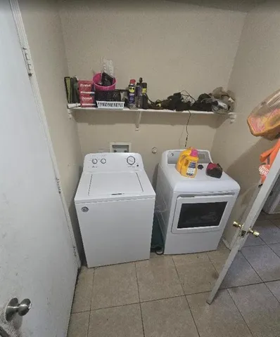 $389,900 | 5333 Emmeryville Lane, Fort Worth, TX 76244