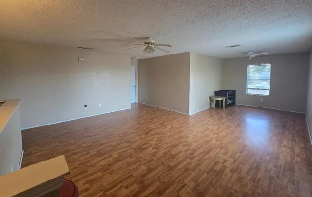 $389,900 | 5333 Emmeryville Lane, Fort Worth, TX 76244