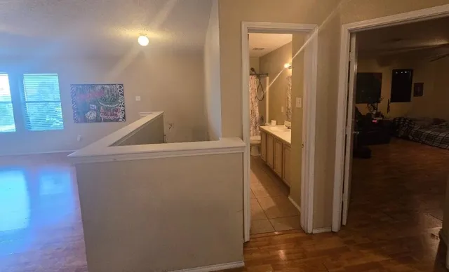 $389,900 | 5333 Emmeryville Lane, Fort Worth, TX 76244