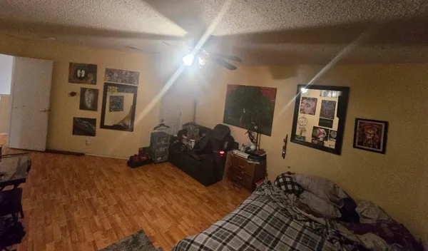 $369,900 | 5333 Emmeryville Lane, Fort Worth, TX 76244