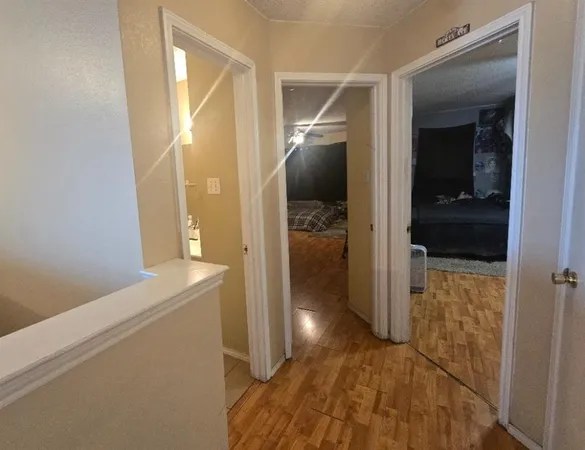 $369,900 | 5333 Emmeryville Lane, Fort Worth, TX 76244
