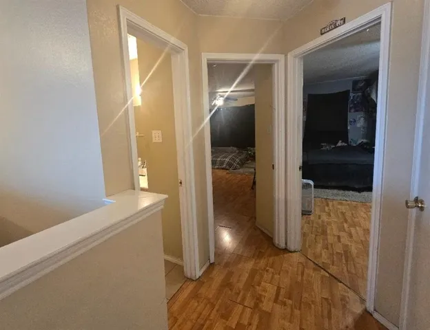 $389,900 | 5333 Emmeryville Lane, Fort Worth, TX 76244