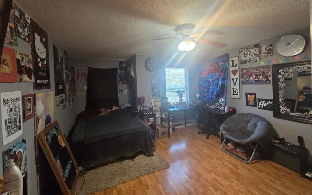 $389,900 | 5333 Emmeryville Lane, Fort Worth, TX 76244