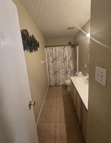 $389,900 | 5333 Emmeryville Lane, Fort Worth, TX 76244