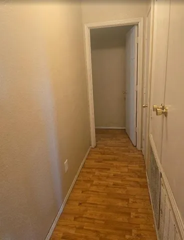 $389,900 | 5333 Emmeryville Lane, Fort Worth, TX 76244