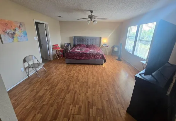 $369,900 | 5333 Emmeryville Lane, Fort Worth, TX 76244