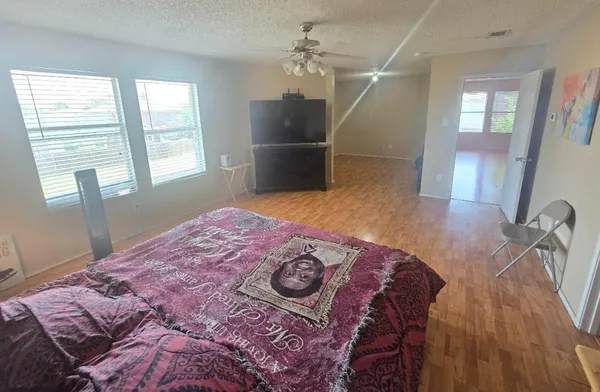 $369,900 | 5333 Emmeryville Lane, Fort Worth, TX 76244