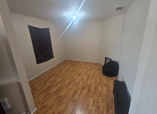 $389,900 | 5333 Emmeryville Lane, Fort Worth, TX 76244