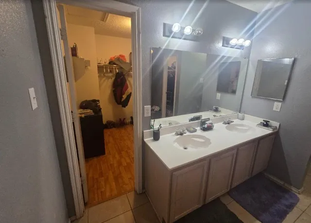 $389,900 | 5333 Emmeryville Lane, Fort Worth, TX 76244