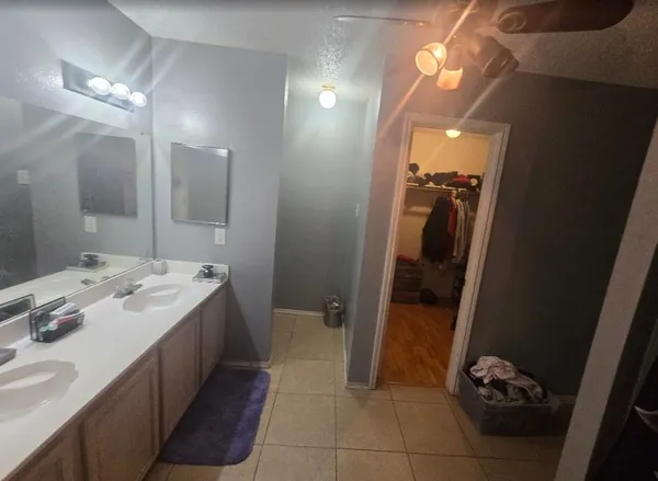 $369,900 | 5333 Emmeryville Lane, Fort Worth, TX 76244