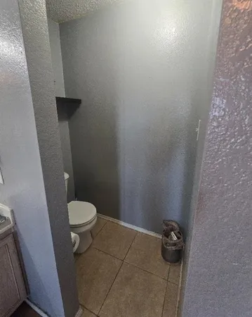 $369,900 | 5333 Emmeryville Lane, Fort Worth, TX 76244