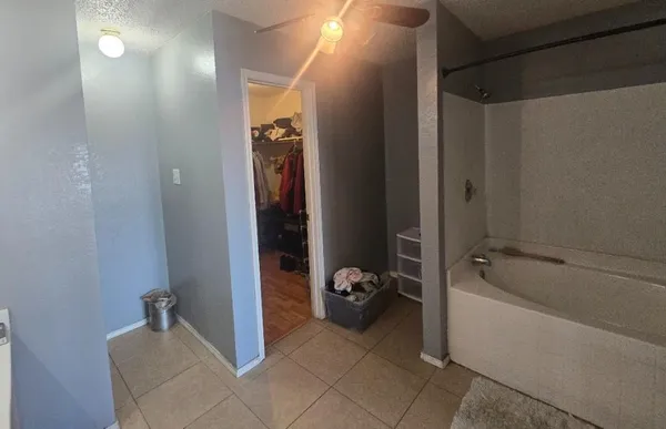 $369,900 | 5333 Emmeryville Lane, Fort Worth, TX 76244