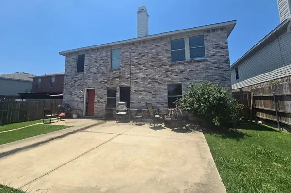 $369,900 | 5333 Emmeryville Lane, Fort Worth, TX 76244