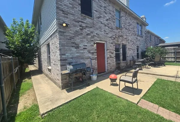$369,900 | 5333 Emmeryville Lane, Fort Worth, TX 76244