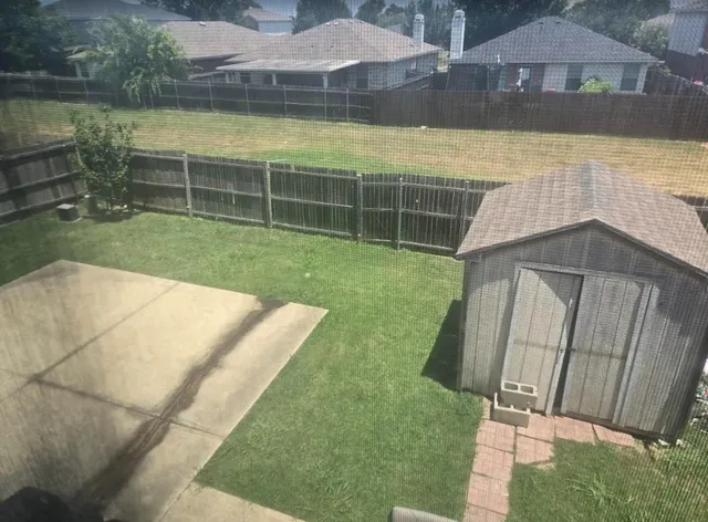 $389,900 | 5333 Emmeryville Lane, Fort Worth, TX 76244