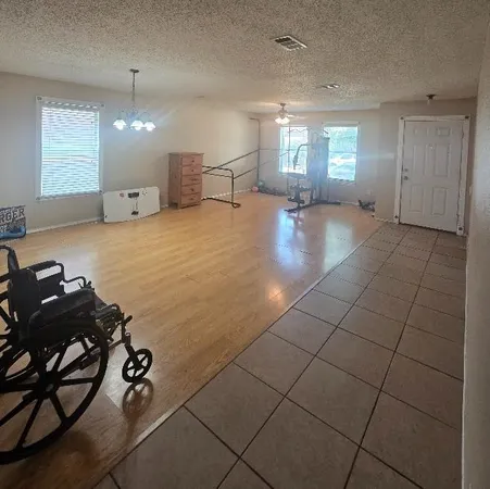 $369,900 | 5333 Emmeryville Lane, Fort Worth, TX 76244