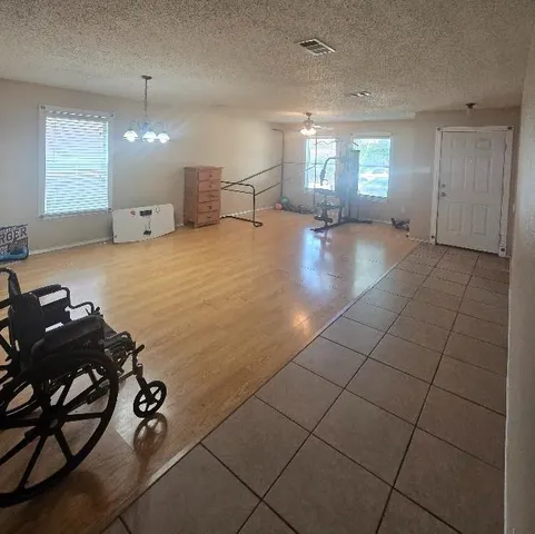 $389,900 | 5333 Emmeryville Lane, Fort Worth, TX 76244