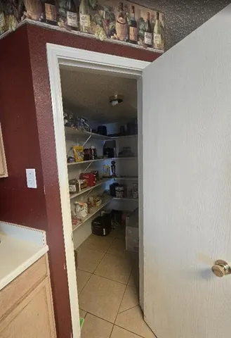 $389,900 | 5333 Emmeryville Lane, Fort Worth, TX 76244