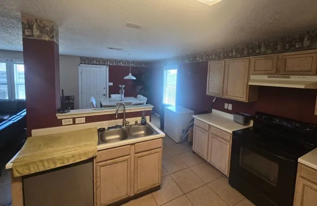 $389,900 | 5333 Emmeryville Lane, Fort Worth, TX 76244