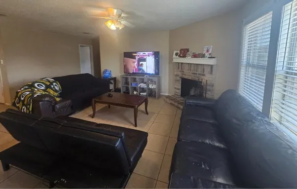 $369,900 | 5333 Emmeryville Lane, Fort Worth, TX 76244