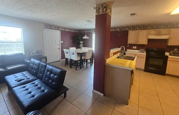 $369,900 | 5333 Emmeryville Lane, Fort Worth, TX 76244