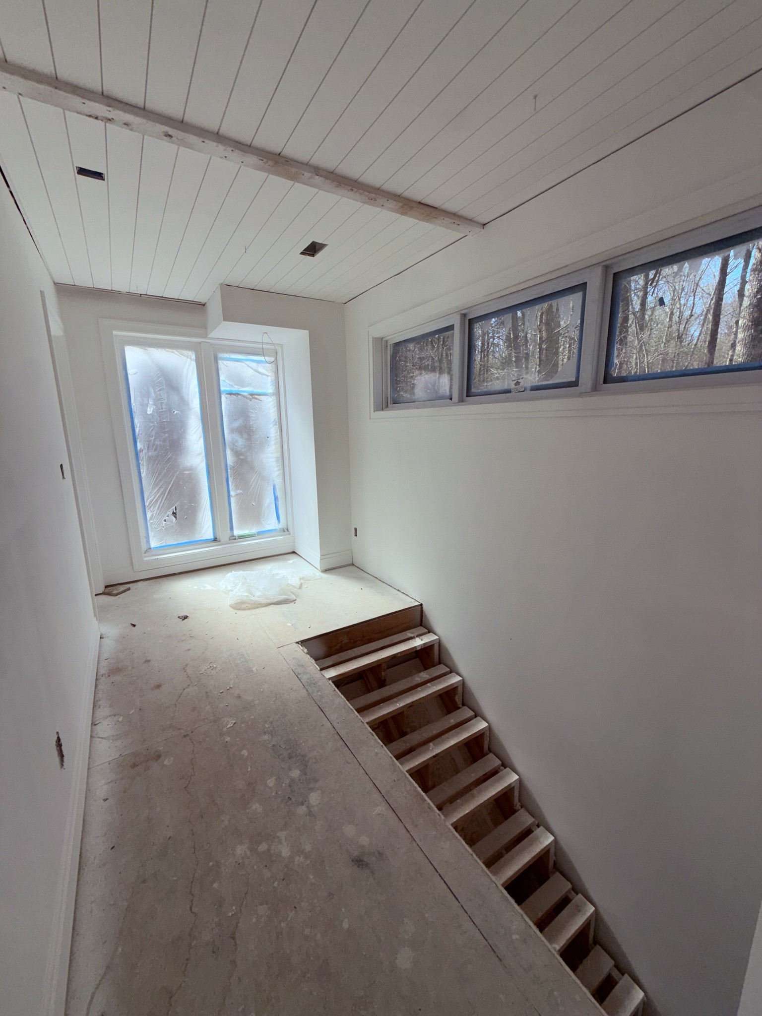 3174 Gap Road Altamont, TN 37301 - Photo 18 of 29 Gallery Image 18