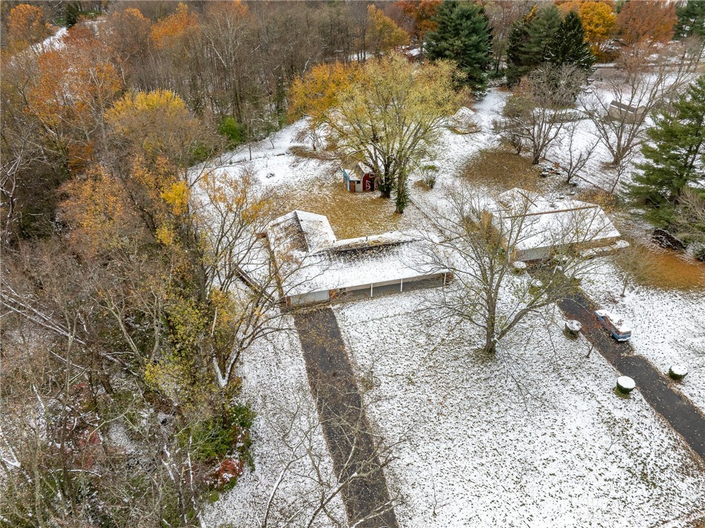 1839 Simison Road Spring Valley, OH 45370 - Photo 42 of 59 Gallery Image 42