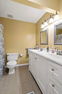 $900,000 | 6017 Birchcrest Drive, Edina, MN 55436