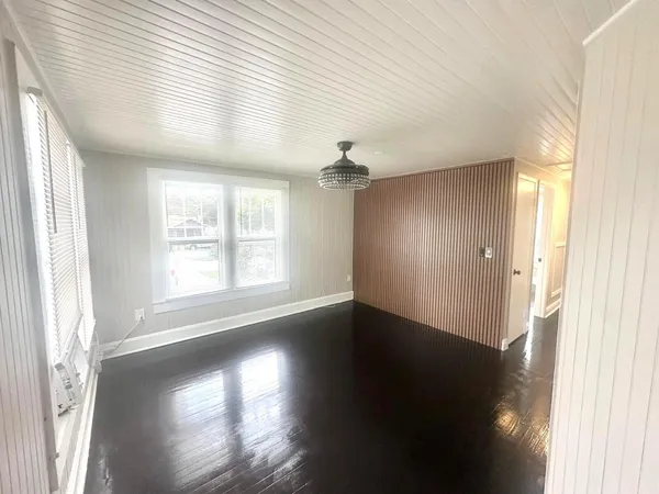 $1,550 | 136 North 15th Street, Unit C, Fort Pierce, FL 34950