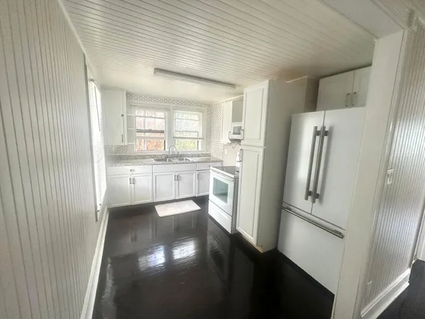 $1,550 | 136 North 15th Street, Unit C, Fort Pierce, FL 34950