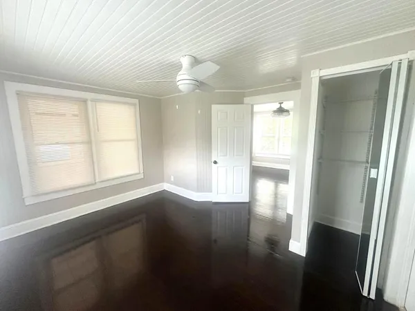 $1,550 | 136 North 15th Street, Unit C, Fort Pierce, FL 34950