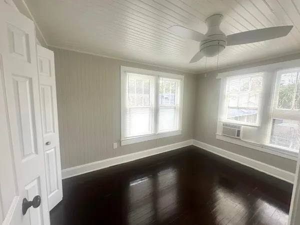 $1,550 | 136 North 15th Street, Unit C, Fort Pierce, FL 34950