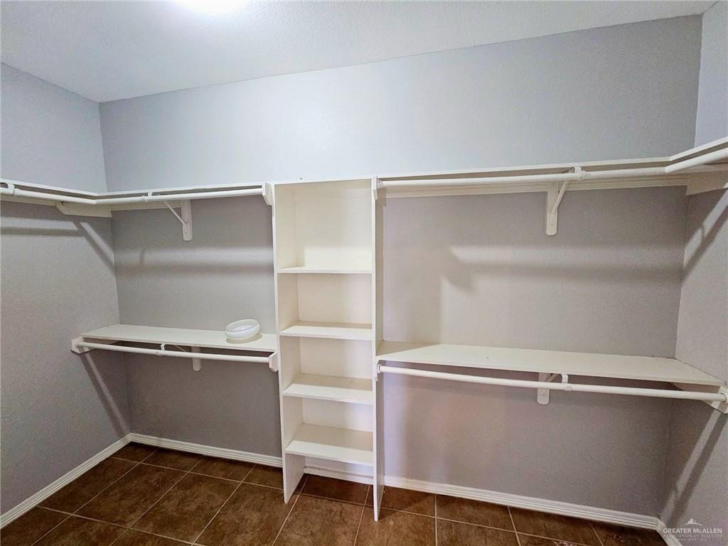 3000 Linva Avenue Edinburg, TX 78541 - Photo 9 of 10