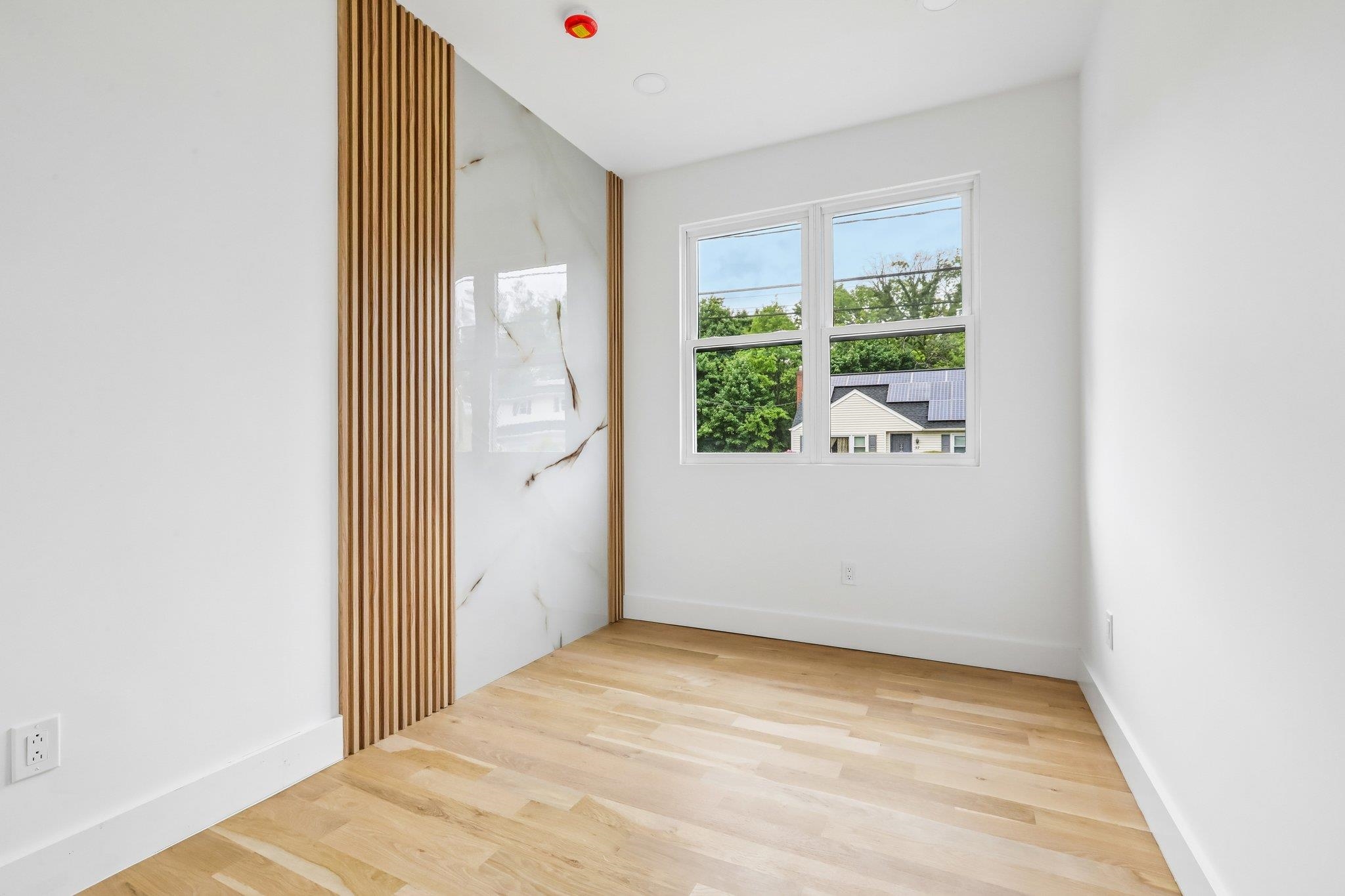 58 Fern Street Edison, NJ 08817 - Photo 9 of 21