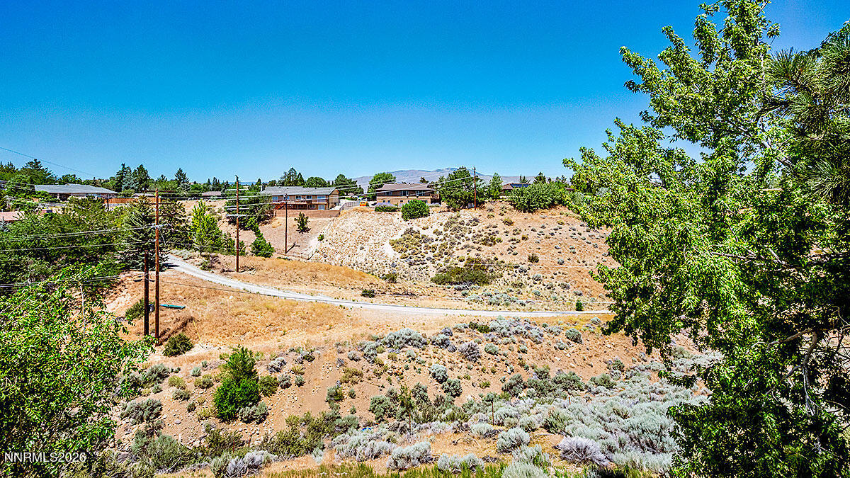 2681 Markridge Drive Reno, NV 89509 - Photo 30 of 38 _NZF4145-Edit