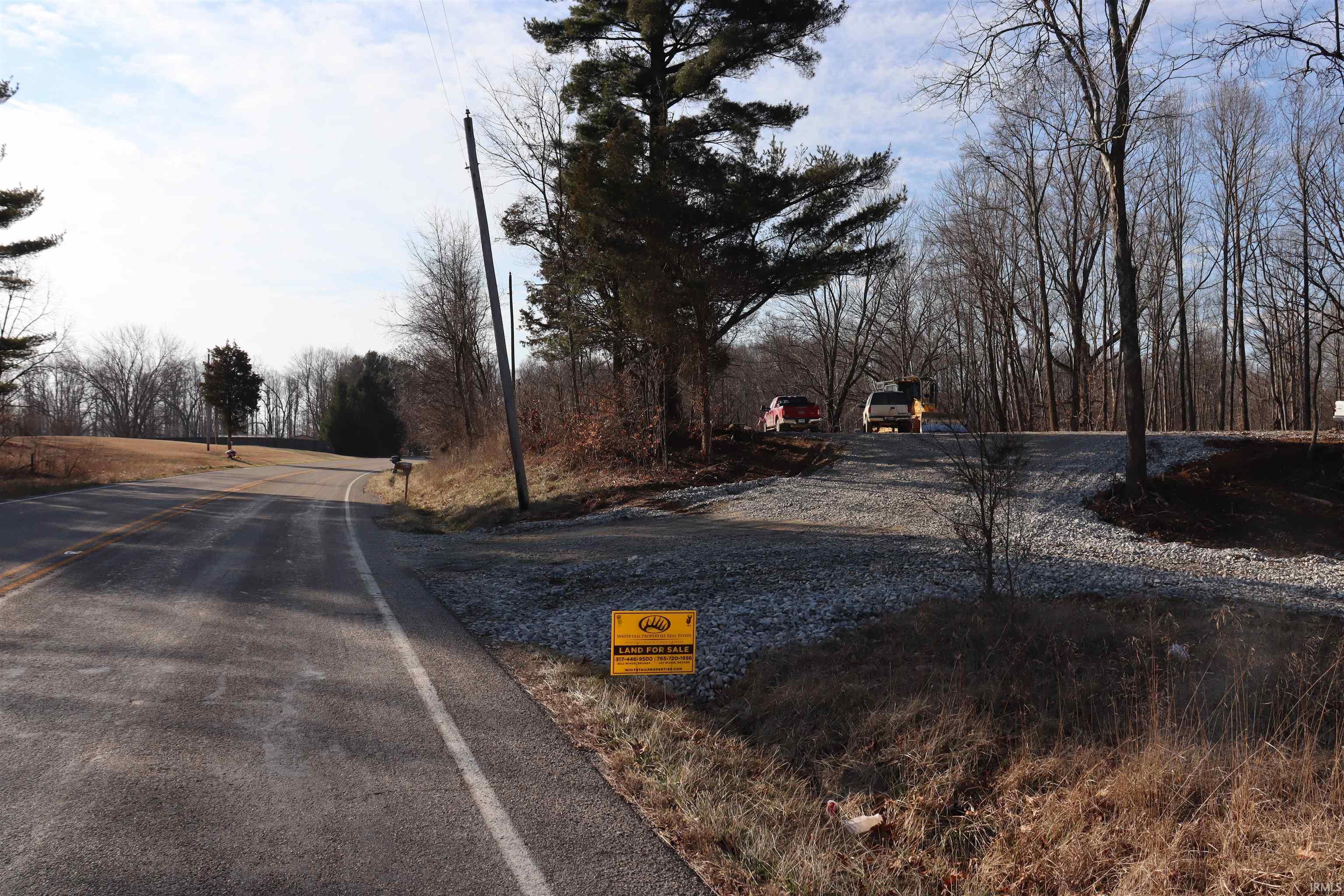1 St Road Springville, IN 47462 - Photo 8 of 11
