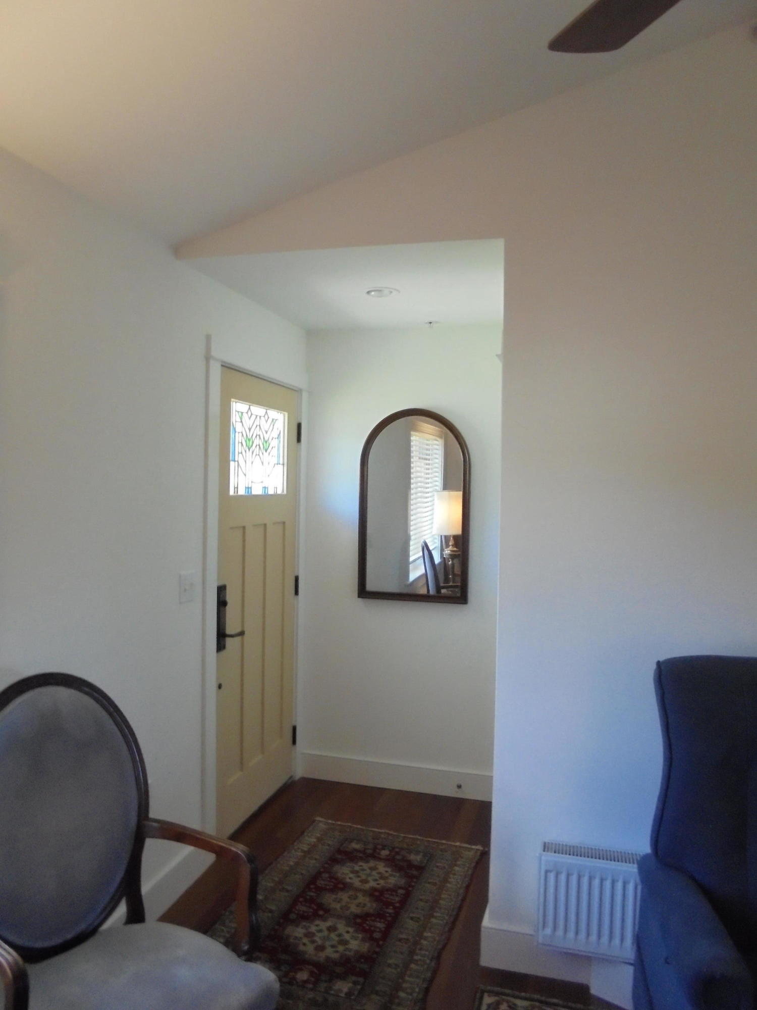 60 Ellsworth Road, Unit 8 Blue Hill, ME 04614 - Photo 10 of 36 DSC00638