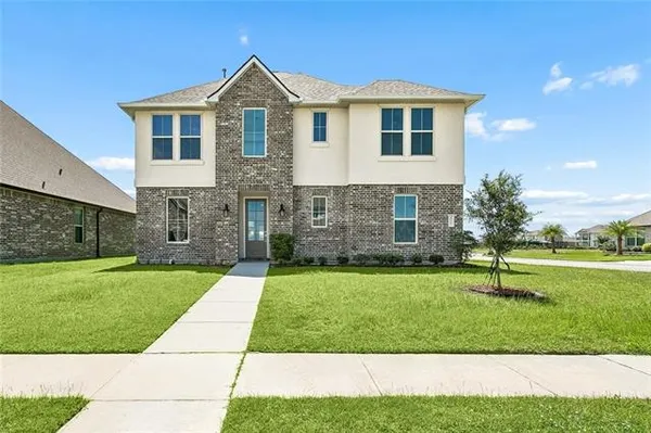 $419,000 | 5573 Wake Reserve Road, Slidell, LA 70461