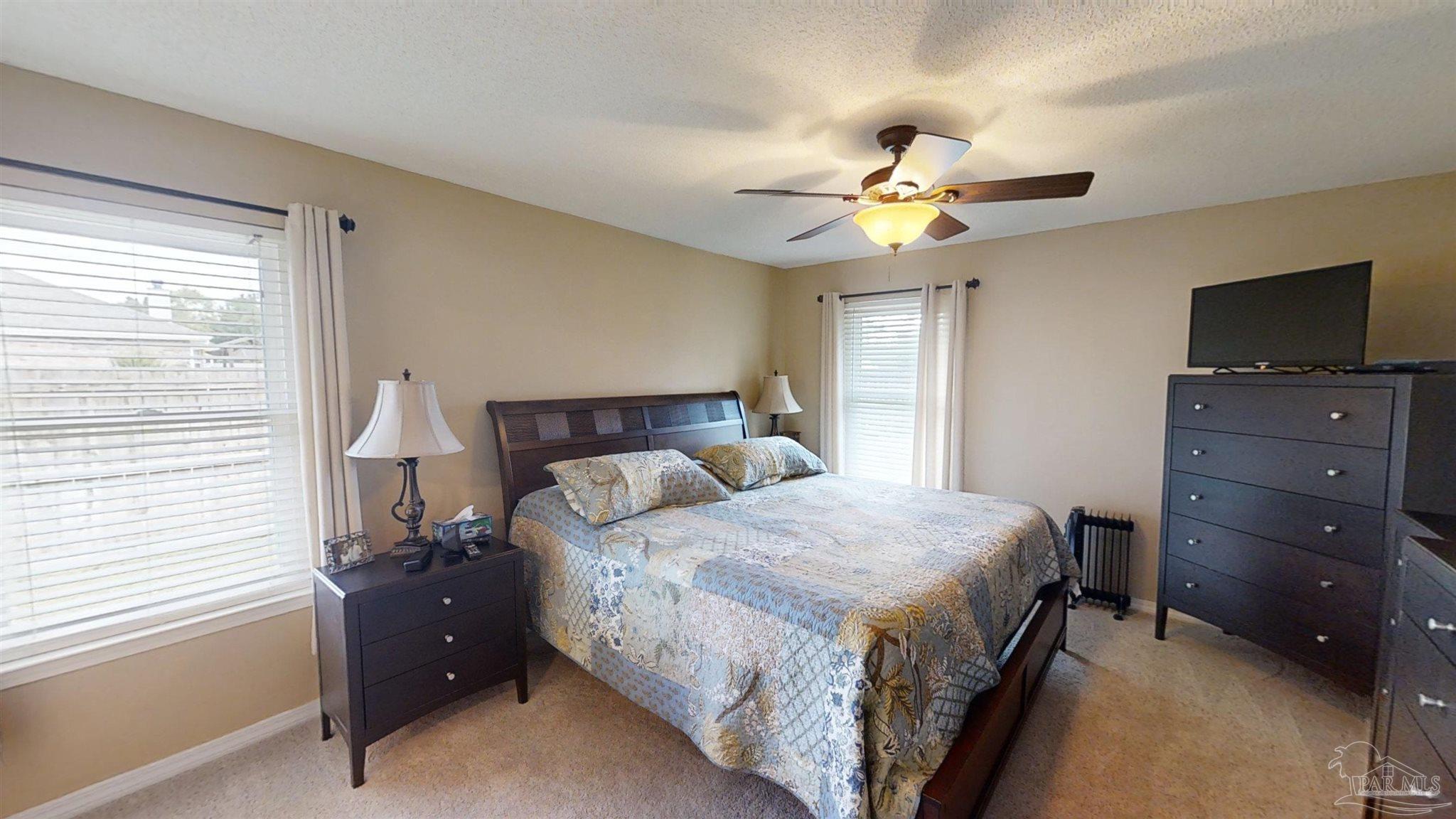 4774 Ribault Lane Milton, FL 32570 - Photo 15 of 41