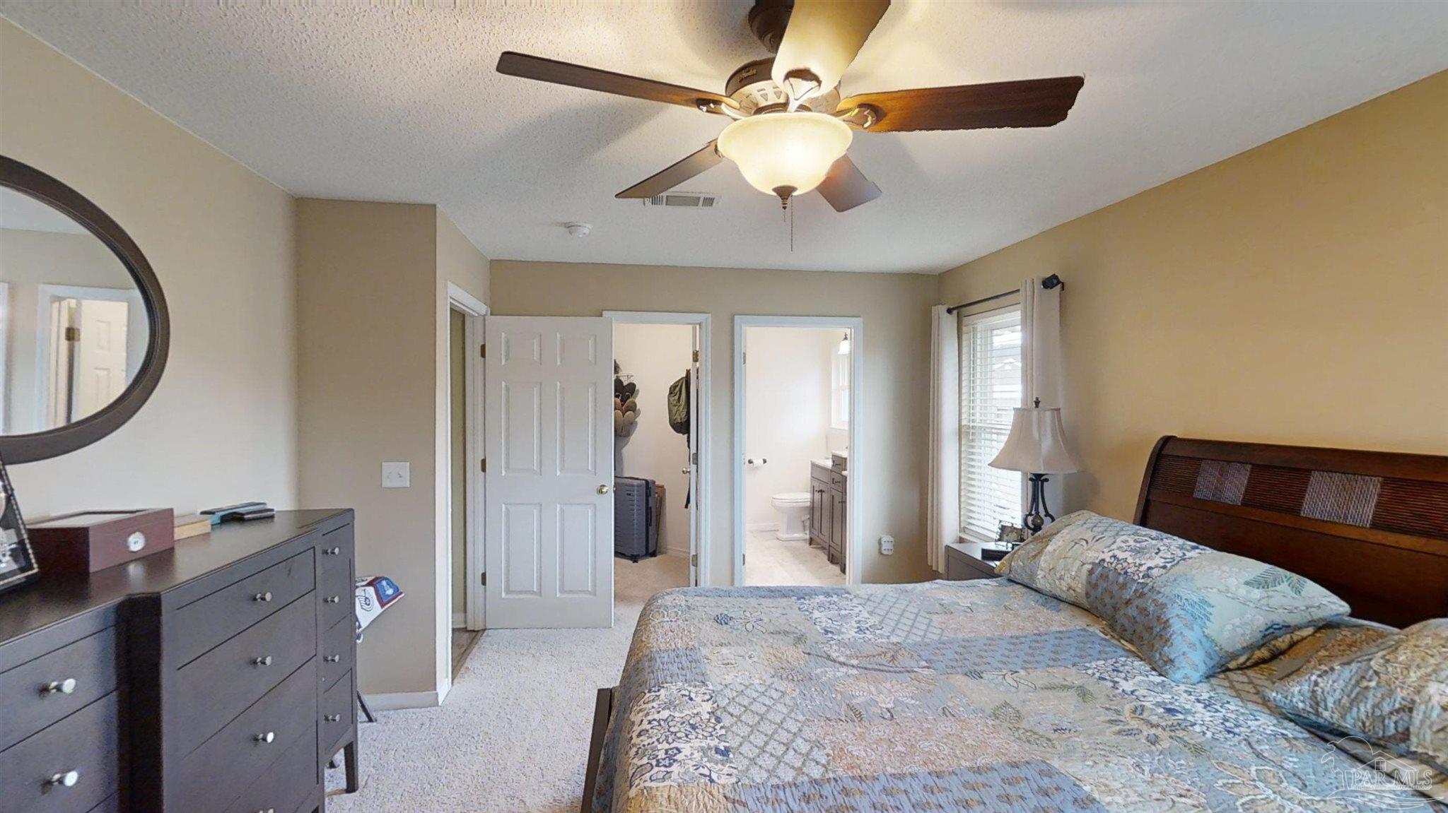 4774 Ribault Lane Milton, FL 32570 - Photo 16 of 41