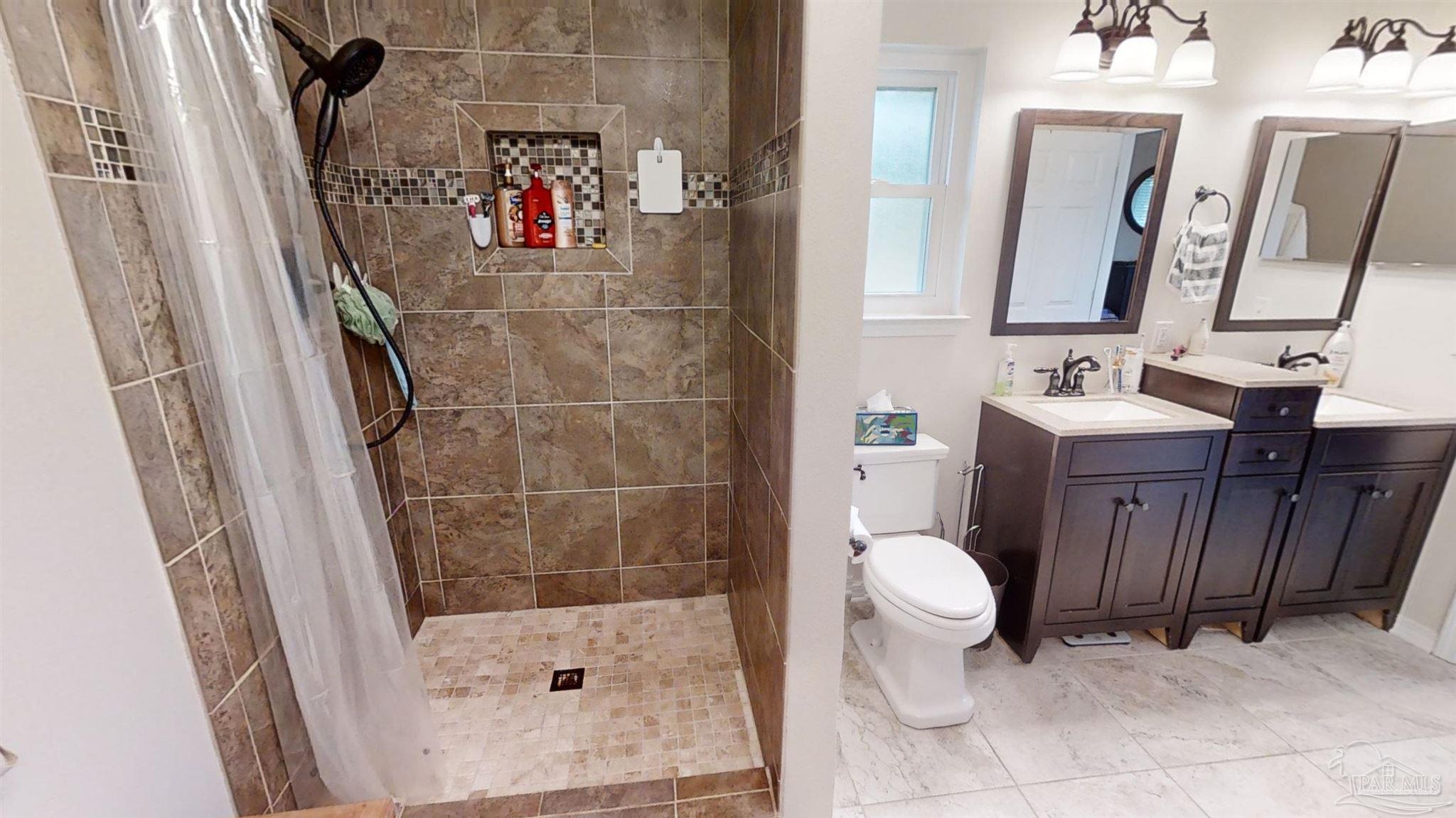 4774 Ribault Lane Milton, FL 32570 - Photo 20 of 41