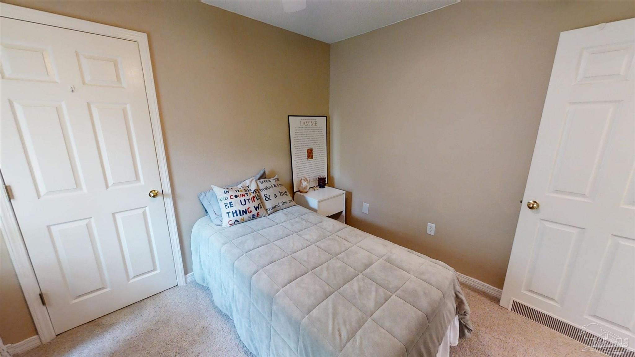 4774 Ribault Lane Milton, FL 32570 - Photo 23 of 41