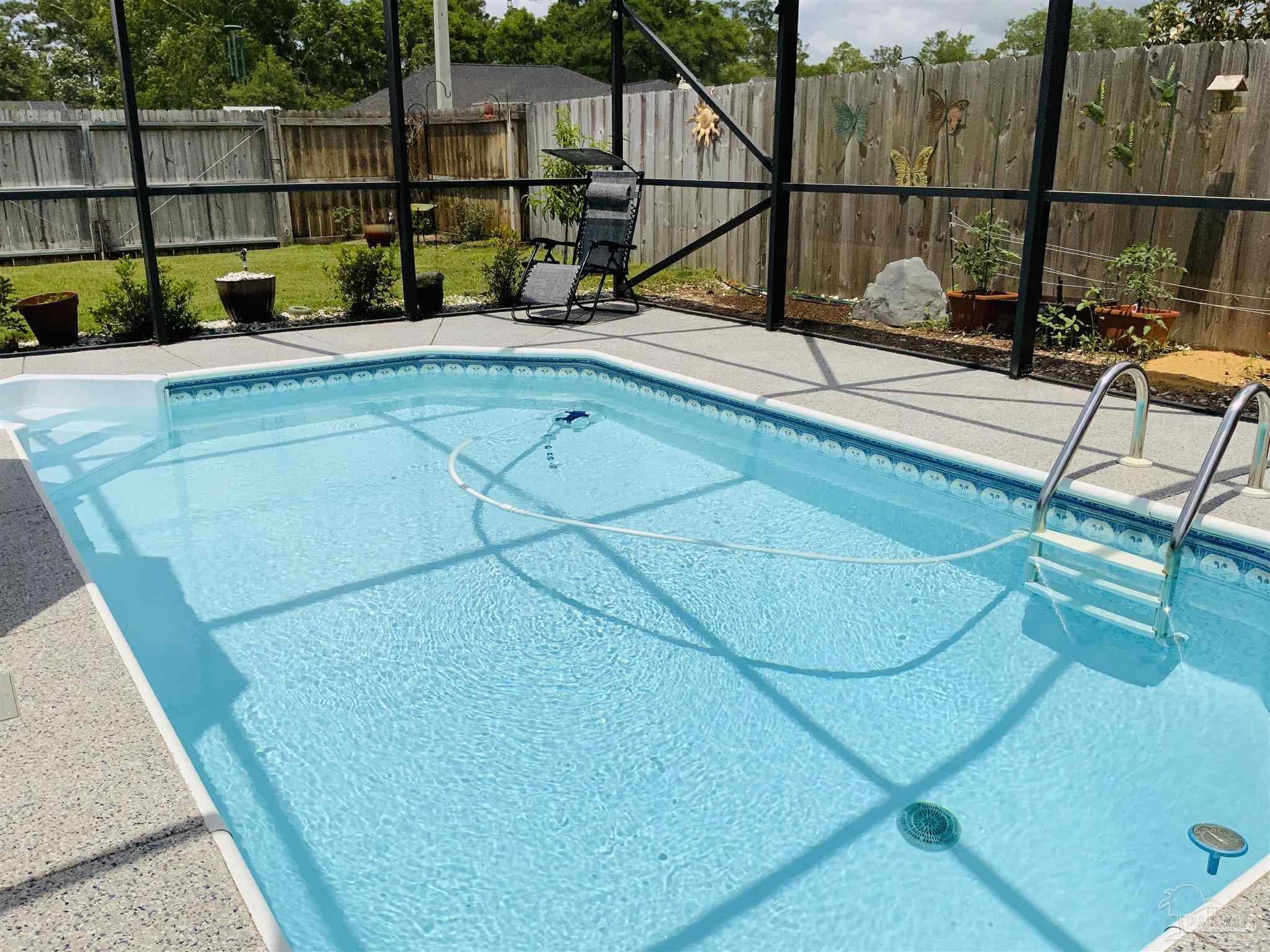 4774 Ribault Lane Milton, FL 32570 - Photo 3 of 41