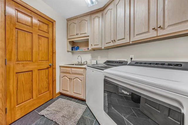 $799,000 | 510 Crestview Road, Wirtz, VA 24184