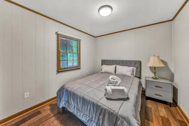 $799,000 | 510 Crestview Road, Wirtz, VA 24184